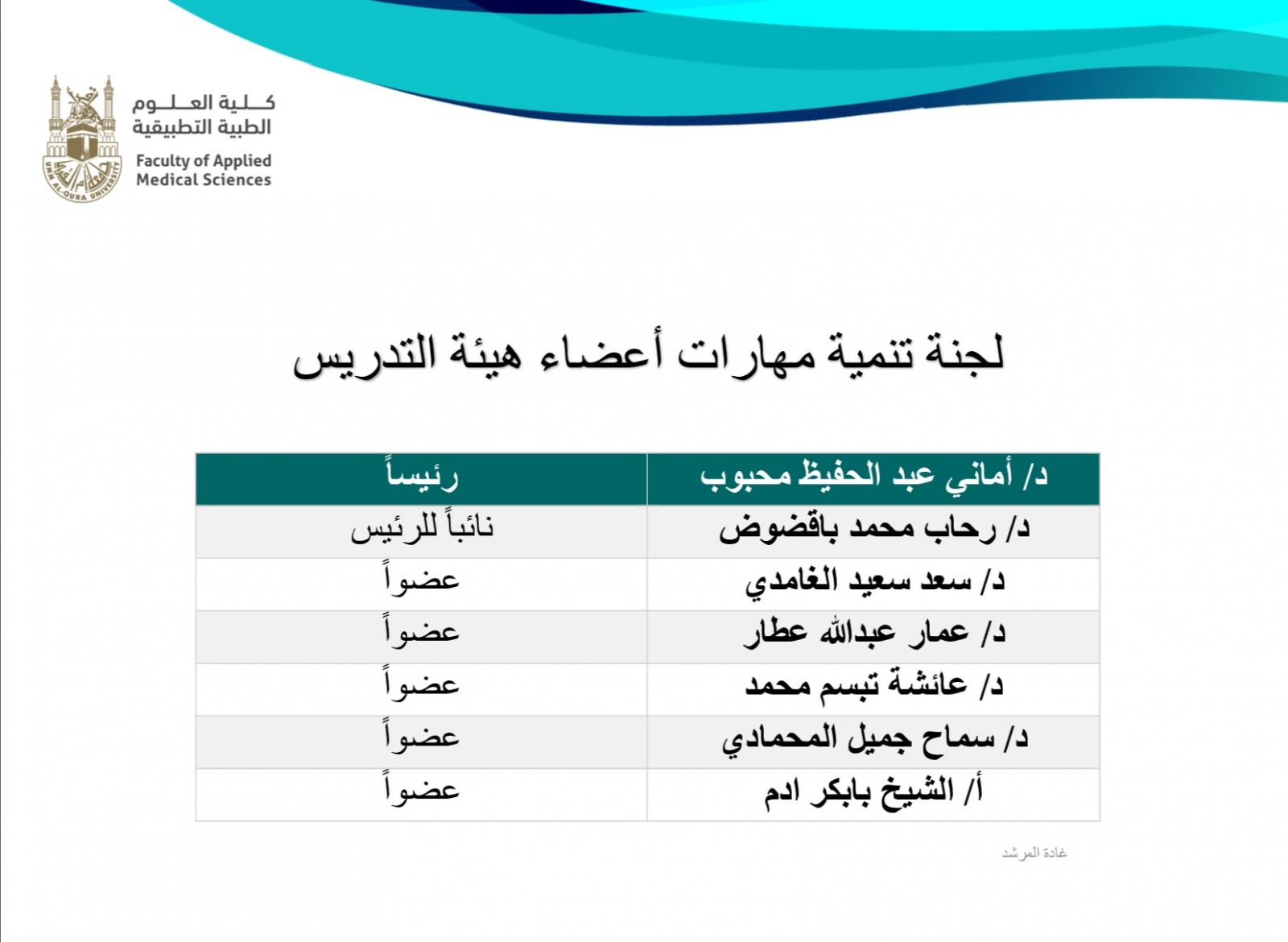 مركز بنان الطبي طريق الملك عبدالله